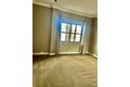 Additional image 10 of 3570 1st Ave Unit 3, San Diego, CA, 92103