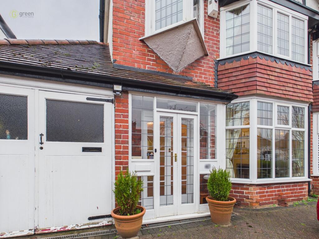 Additional image 28 of Kineton Road, Sutton Coldfield, B73