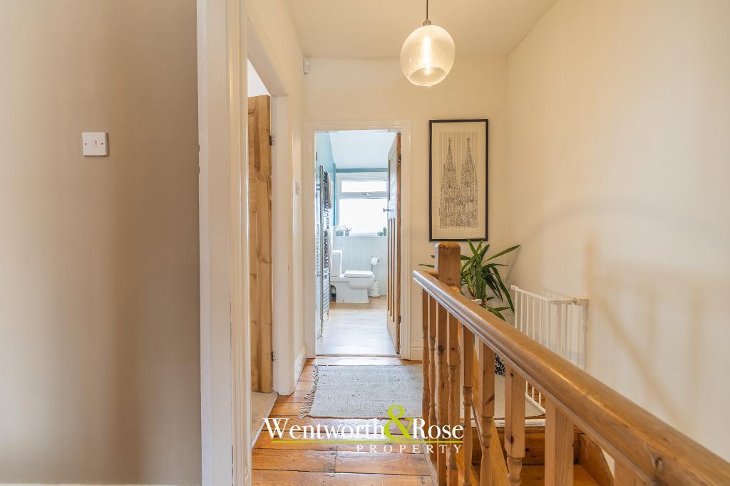 Additional image 9 of Devon Road, Birmingham, B67 5EL