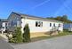 Deer Court, Horton Road, Three Legged Cross, BH21