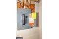 Additional image 30 of 1005 Hillman St, Baltimore, MD, 21202