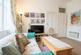 Additional image 3 of Lochrin Place, Edinburgh EH3