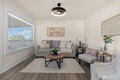 Additional image 11 of 3525 E T St, Tacoma, WA, 98404