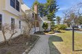 15 Nichols St, North Reading, MA, 01864 photo 4