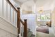 Additional image 3 of Compton Avenue, Lilliput, Dorset, BH14