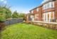 Additional image 21 of Thorne Road, Wheatley, Doncaster