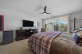 Additional image 30 of 27 Cornell Dr, Rancho Mirage, CA, 92270