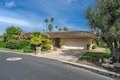 27 Cornell Dr, Rancho Mirage, CA, 92270