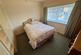 Additional image 11 of Onslow Drive, Wellington, Telford, Shropshire, TF1