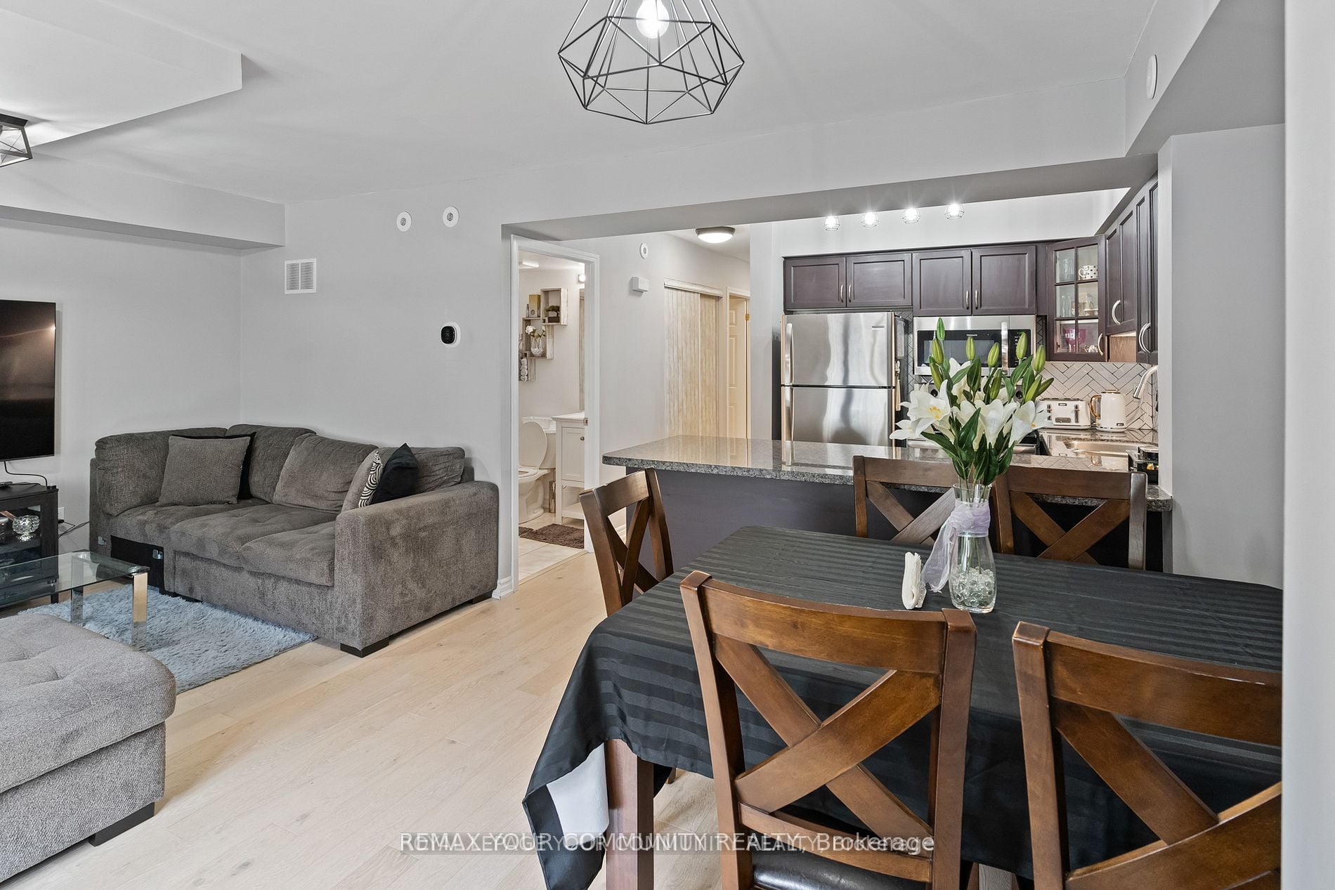 Additional image 6 of 1035-55 George Appleton Way, Toronto, ON, M3M 0A2