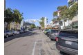 Additional image 40 of 1277 Kettner Blvd Unit 102, San Diego, CA, 92101