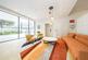 Additional image 10 of Aldersgate Street, London EC1A