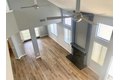 Additional image 5 of 804 Spindrift Ln, Carlsbad, CA, 92011