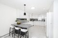 Additional image 8 of 163 Sprague Ave, Staten Island, NY, 10307