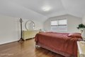 Additional image 19 of 22 Ellison Ave, Edison, NJ, 08820
