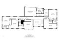 Additional image 33 of 25 Old Rd, Westport, CT, 06880