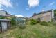 Additional image 27 of Sunny Bank Farm, Lindale