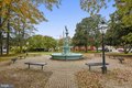 Additional image 28 of 109 Metcalf Rd, Chestertown, MD, 21620