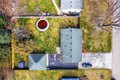 Additional image 23 of 14308 S Kenneth Ave, Midlothian, IL, 60445