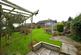 Additional image 21 of Holyoake Avenue, Barrow-In-Furness