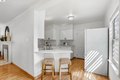 Additional image 7 of 1029 Esther Dr, Pleasant Hill, CA, 94523