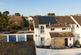 Nursery End, Barnstaple, Devon, EX31