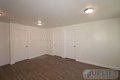Additional image 11 of 3627 Louisiana St, San Diego, CA, 92104