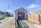 Additional image 29 of Llewellyns Row, Llanelly Hill, NP7
