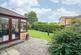 Additional image 16 of Willingham Gardens, Sheffield S20