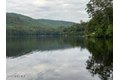 Additional image 45 of 8 Read Dr, Lake Luzerne, NY, 12846