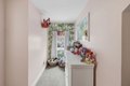 Additional image 32 of 1 Newton St, Dartmouth, MA, 02748