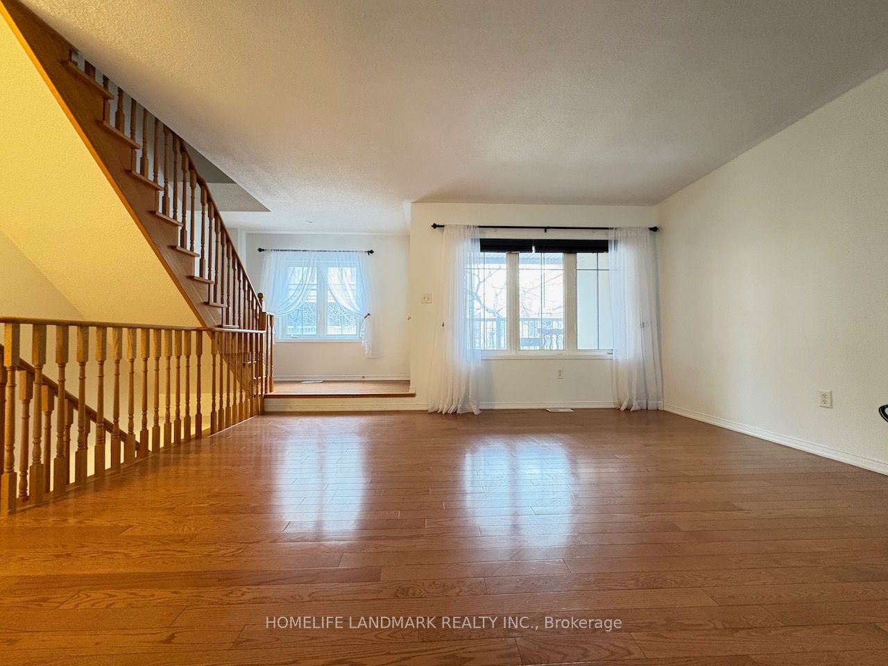 Additional image 4 of 21-375 Cook Road, Toronto, ON, M3J 3T6