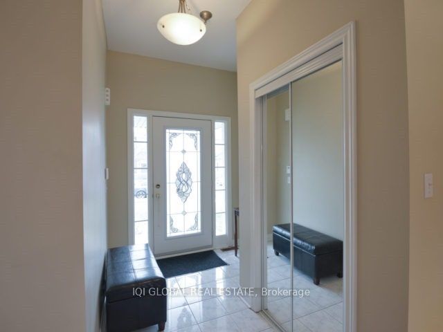 Additional image 2 of 5619 Longboat Avenue, Mississauga, ON, L5M 7E5