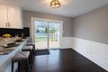 Additional image 9 of 16755 Oleander Ave, Tinley Park, IL, 60477
