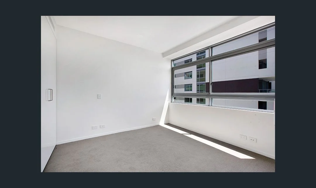 Additional image 5 of A607/2 Saunders Close, Macquarie Park NSW 2113