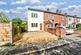 Additional image 6 of Ollershaw Lane, Marston