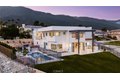 5042 Morgan Pl, Rancho Cucamonga, CA, 91737 photo 5