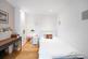 Additional image 8 of Sedlescombe Road, London, SW6