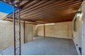 Additional image 13 of 930 Olive Dr Apt 26, Bakersfield, CA, 93308