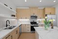 Additional image 9 of 801 Fassler Ave, Pacifica, CA, 94044