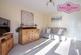 Additional image 19 of West Park Drive, Macclesfield SK10