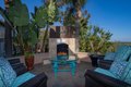Additional image 37 of 10737 Birch Bluff Ave, San Diego, CA, 92131
