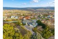 Additional image 49 of 2995 Dove Dr, Clarkston, WA, 99403