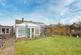Additional image 13 of Langdale Avenue, Ramsgate, Kent, CT11