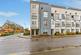 Additional image 2 of Canalside, Redhill, Surrey, RH1