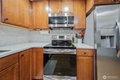 Additional image 13 of 14219 SE 259th Pl, Kent, WA, 98042