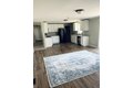 Additional image 4 of 273 Harvard Ave, Bourbonnais, IL, 60914