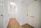 Additional image 5 of Gillsland Grove, Merchiston EH10
