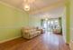 Additional image 8 of Rowley Avenue, Sidcup, DA15