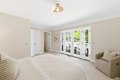 Additional image 33 of 121 Main Dr, San Rafael, CA, 94901